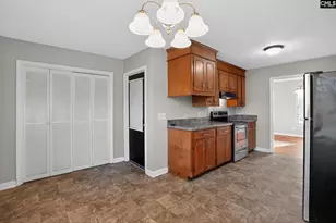 6 Woodtrail Ct, Columbia, SC 29210 - Photo 18