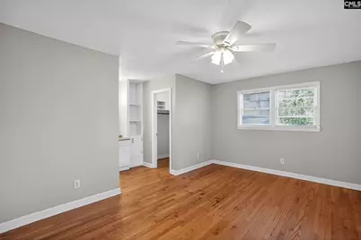 6 Woodtrail Court, Columbia, SC 29210 - Photo 22