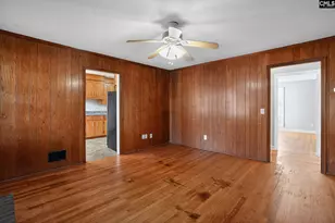 6 Woodtrail Ct, Columbia, SC 29210 - Photo 14