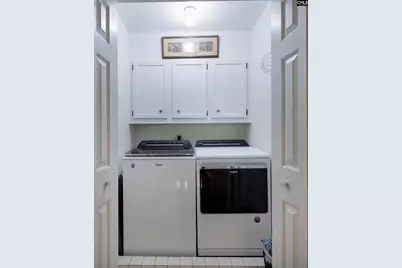 113 Rolling Hills Lane, West Columbia, SC 29172 - Photo 28