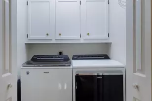 113 Rolling Hills Ln, West Columbia, SC 29172 - Photo 28