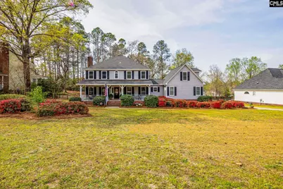113 Rolling Hills Lane, West Columbia, SC 29172 - Photo 2