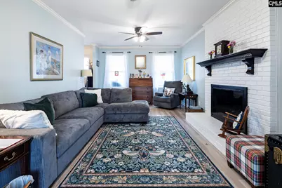 113 Rolling Hills Lane, West Columbia, SC 29172 - Photo 18