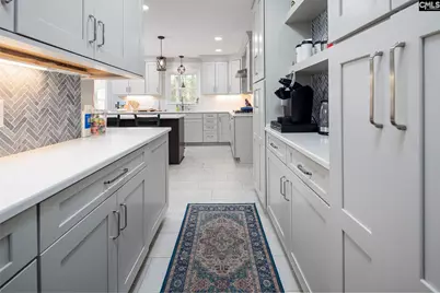 113 Rolling Hills Lane, West Columbia, SC 29172 - Photo 8