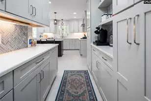 113 Rolling Hills Ln, West Columbia, SC 29172 - Photo 8