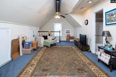 113 Rolling Hills Lane, West Columbia, SC 29172 - Photo 36