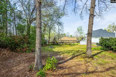 113 Rolling Hills Lane, West Columbia, SC 29172 - Photo 46