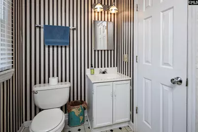 113 Rolling Hills Lane, West Columbia, SC 29172 - Photo 38