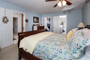 113 Rolling Hills Ln, West Columbia, SC 29172 - Photo 22