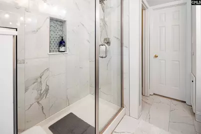 113 Rolling Hills Lane, West Columbia, SC 29172 - Photo 26