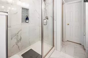 113 Rolling Hills Ln, West Columbia, SC 29172 - Photo 26