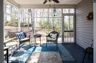 113 Rolling Hills Ln, West Columbia, SC 29172 - Photo 20