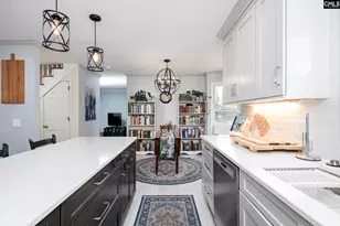 113 Rolling Hills Ln, West Columbia, SC 29172 - Photo 12