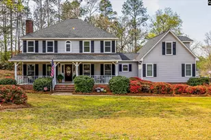 113 Rolling Hills Ln, West Columbia, SC 29172 - Photo 1