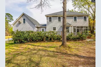 113 Rolling Hills Lane, West Columbia, SC 29172 - Photo 44