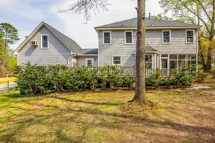 113 Rolling Hills Ln, West Columbia, SC 29172 - Photo 44