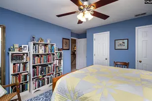 113 Rolling Hills Ln, West Columbia, SC 29172 - Photo 32