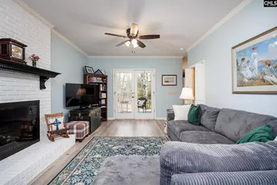 113 Rolling Hills Lane, West Columbia, SC 29172 - Photo 16