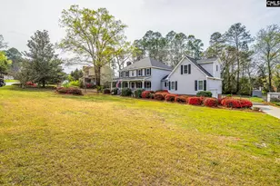 113 Rolling Hills Ln, West Columbia, SC 29172 - Photo 40