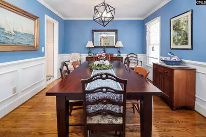 113 Rolling Hills Lane, West Columbia, SC 29172 - Photo 6