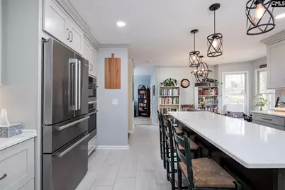 113 Rolling Hills Lane, West Columbia, SC 29172 - Photo 10