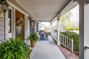 113 Rolling Hills Ln, West Columbia, SC 29172 - Photo 42