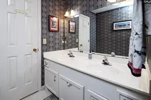 113 Rolling Hills Ln, West Columbia, SC 29172 - Photo 34