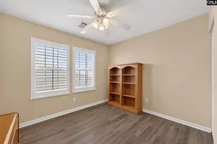 201 Chapelwood Dr, Columbia, SC 29229 - Photo 20