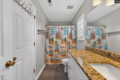 201 Chapelwood Drive, Columbia, SC 29229 - Photo 18