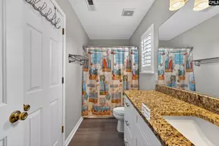 201 Chapelwood Dr, Columbia, SC 29229 - Photo 18