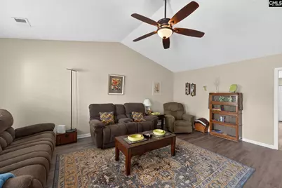 201 Chapelwood Drive, Columbia, SC 29229 - Photo 6