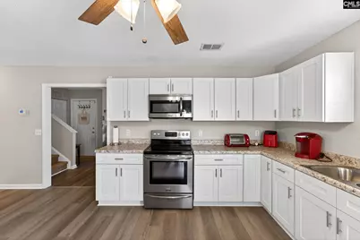 201 Chapelwood Drive, Columbia, SC 29229 - Photo 14