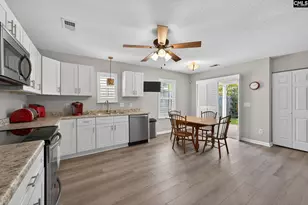 201 Chapelwood Dr, Columbia, SC 29229 - Photo 10