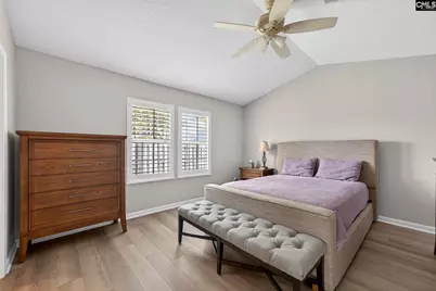 201 Chapelwood Drive, Columbia, SC 29229 - Photo 16