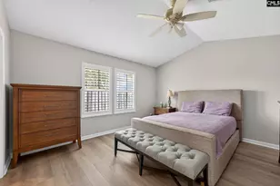 201 Chapelwood Dr, Columbia, SC 29229 - Photo 16