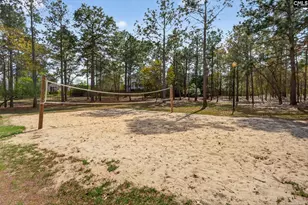 201 Chapelwood Dr, Columbia, SC 29229 - Photo 32