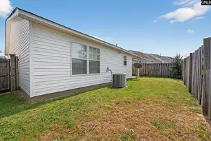 201 Chapelwood Dr, Columbia, SC 29229 - Photo 28