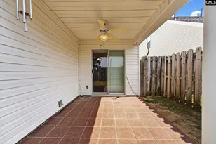 201 Chapelwood Dr, Columbia, SC 29229 - Photo 26