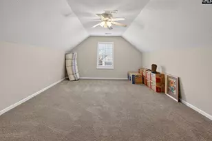 201 Chapelwood Dr, Columbia, SC 29229 - Photo 24