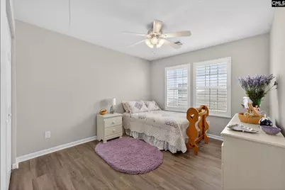 201 Chapelwood Drive, Columbia, SC 29229 - Photo 22