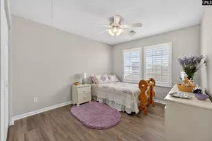 201 Chapelwood Dr, Columbia, SC 29229 - Photo 22