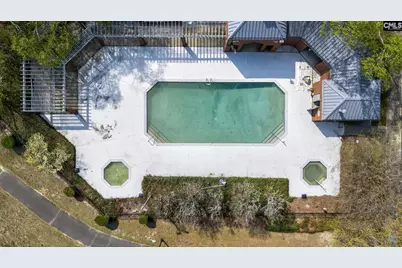 201 Chapelwood Drive, Columbia, SC 29229 - Photo 36