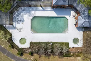 201 Chapelwood Dr, Columbia, SC 29229 - Photo 36