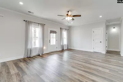 285 Mt Zion Road, Camden, SC 29020 - Photo 6