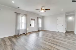 285 Mt Zion Rd, Camden, SC 29020 - Photo 6