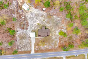 285 Mt Zion Rd, Camden, SC 29020 - Photo 32