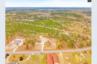 285 Mt Zion Road, Camden, SC 29020 - Photo 34