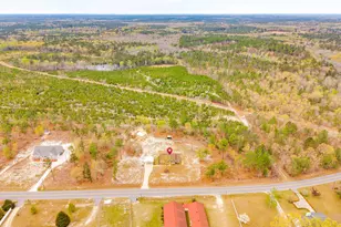 285 Mt Zion Rd, Camden, SC 29020 - Photo 34