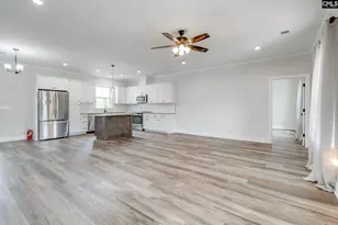 285 Mt Zion Rd, Camden, SC 29020 - Photo 4