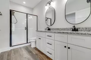 285 Mt Zion Rd, Camden, SC 29020 - Photo 16